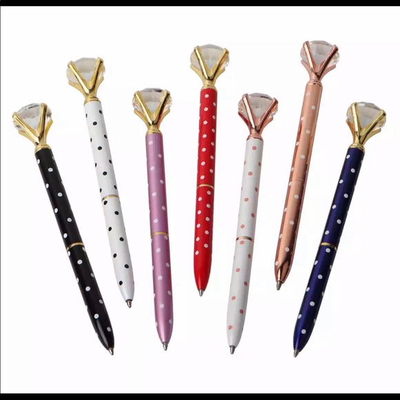 Bling 💎Bling 💎Penz - Picture 8 of 8